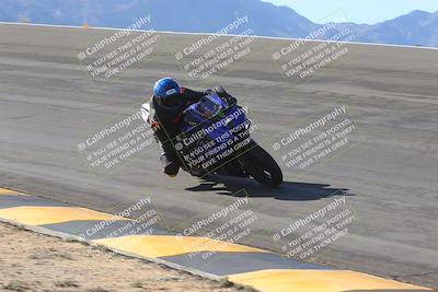 media/Dec-15-2023-Apex Assassins (Fri) [[91f19fb1c7]]/Trackday 2/Session 2 (Bowl)/